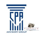 /public/logoimage/1569957753CPA Advisory Group 96.jpg